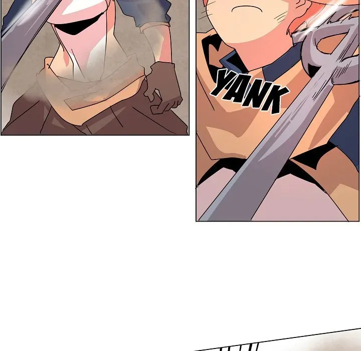 Chapter 22 — page 71