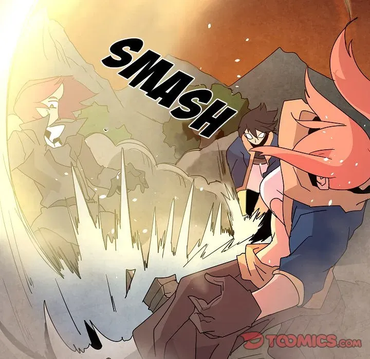 Chapter 22 — page 74