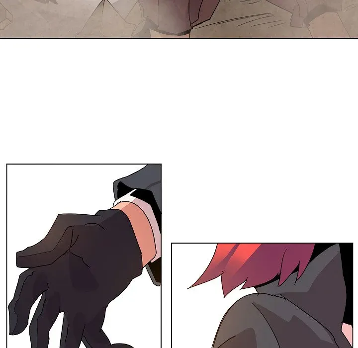 Chapter 22 — page 75