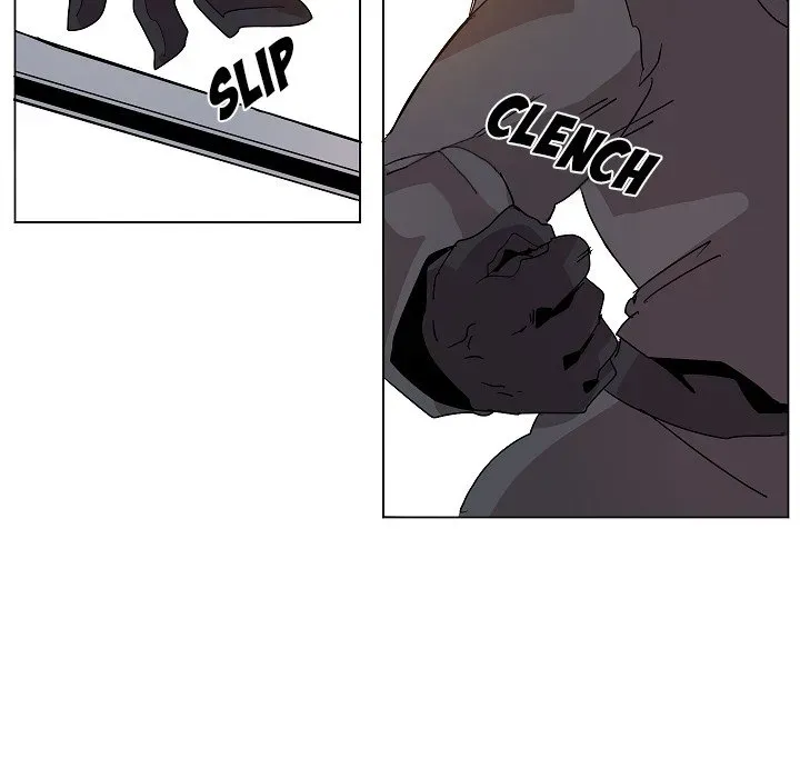 Chapter 22 — page 76