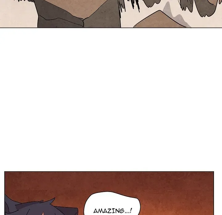 Chapter 22 — page 79