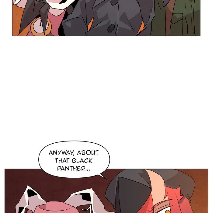 Chapter 22 — page 8