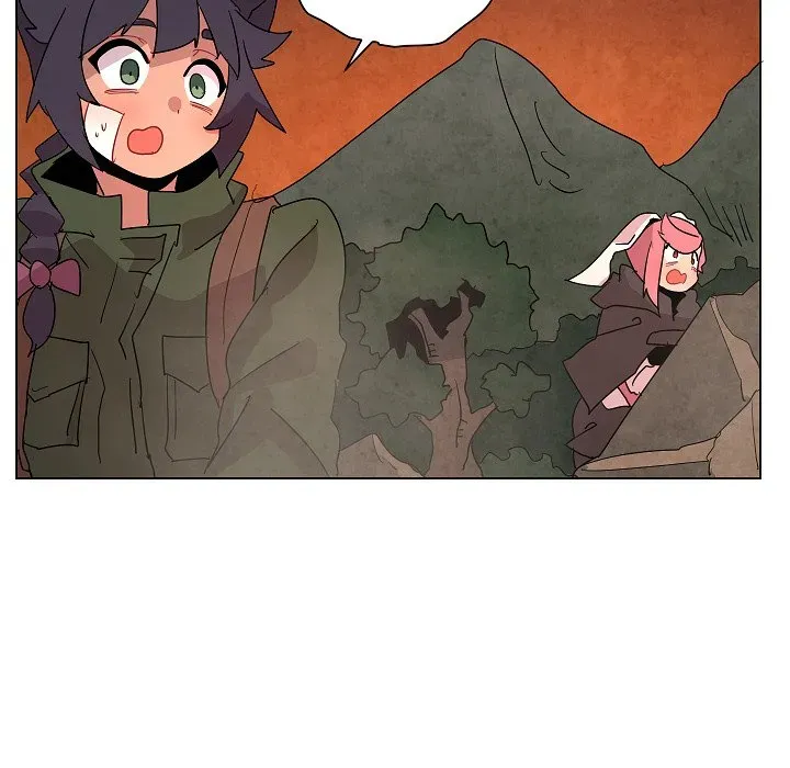 Chapter 22 — page 80