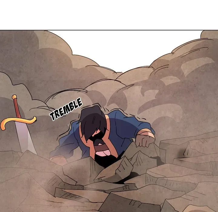 Chapter 22 — page 81