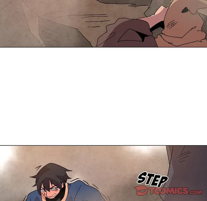 Chapter 22 — page 82