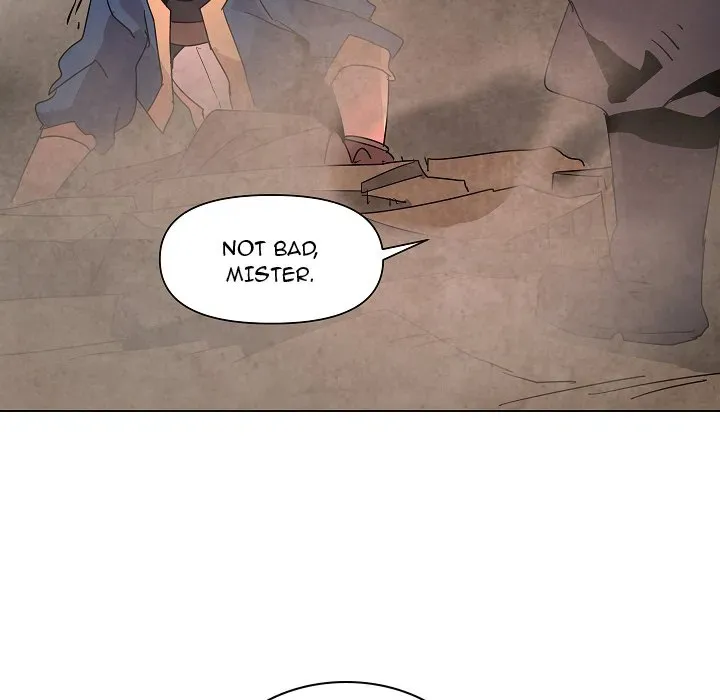 Chapter 22 — page 83