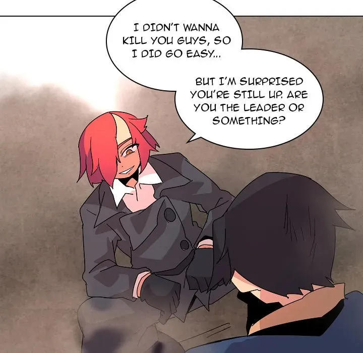 Chapter 22 — page 84
