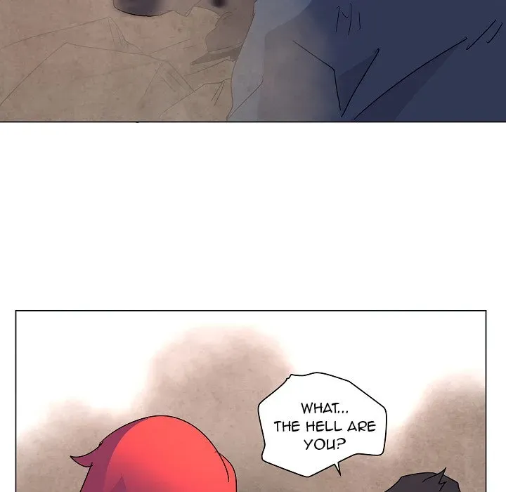 Chapter 22 — page 85