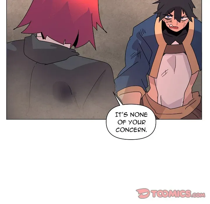 Chapter 22 — page 86