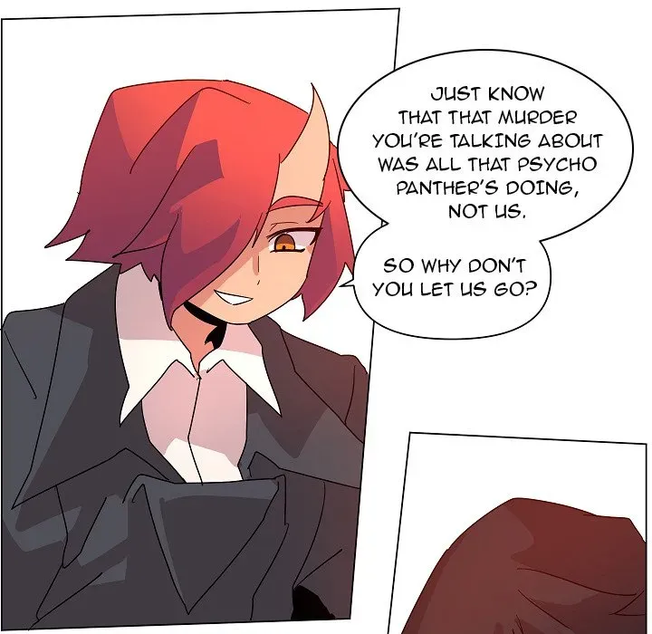 Chapter 22 — page 87