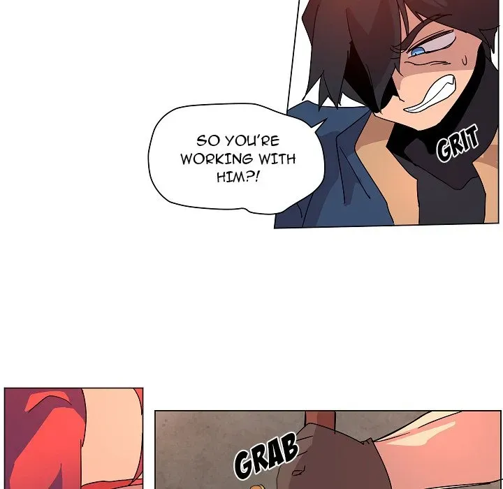 Chapter 22 — page 88