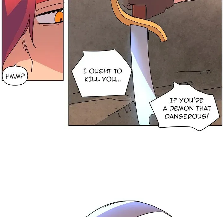 Chapter 22 — page 89