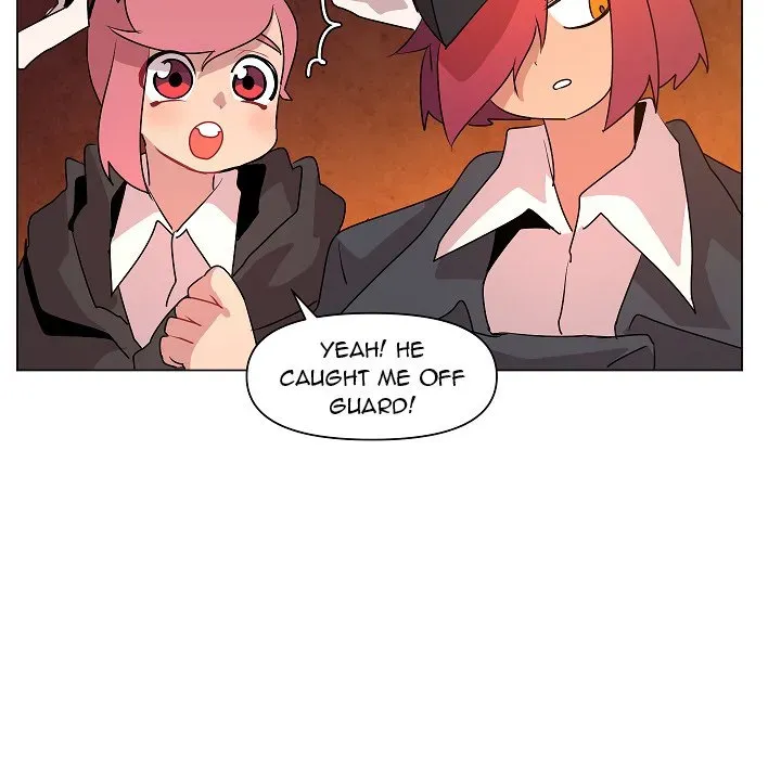 Chapter 22 — page 9