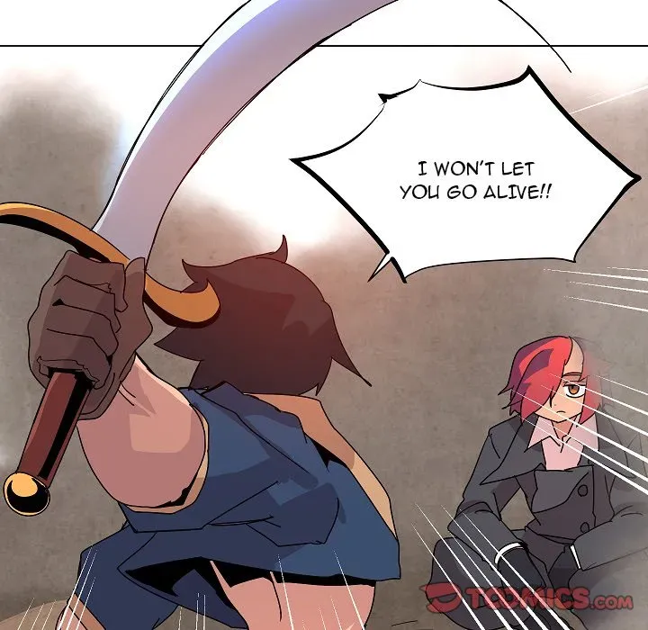 Chapter 22 — page 90