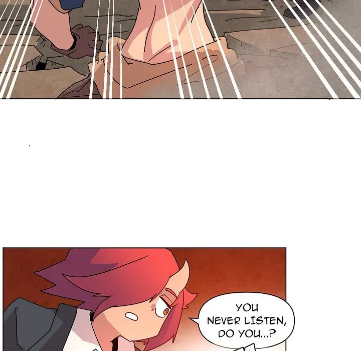 Chapter 22 — page 91