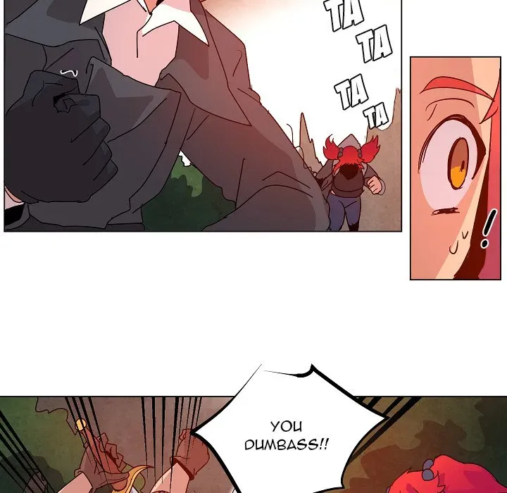 Chapter 22 — page 92