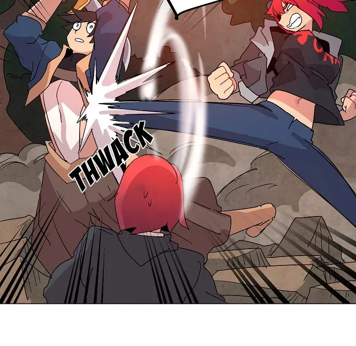 Chapter 22 — page 93
