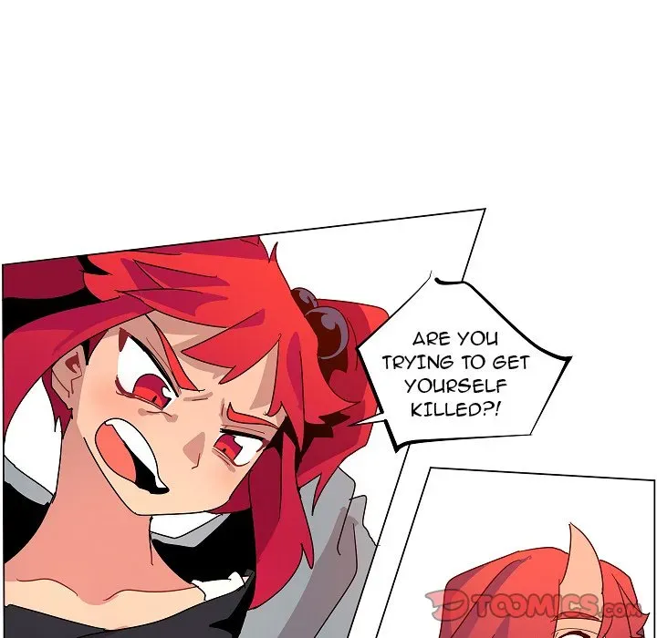 Chapter 22 — page 94