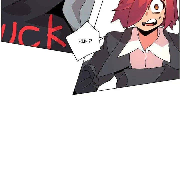 Chapter 22 — page 95