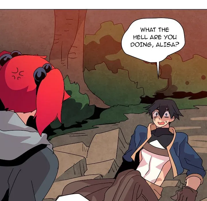 Chapter 22 — page 96