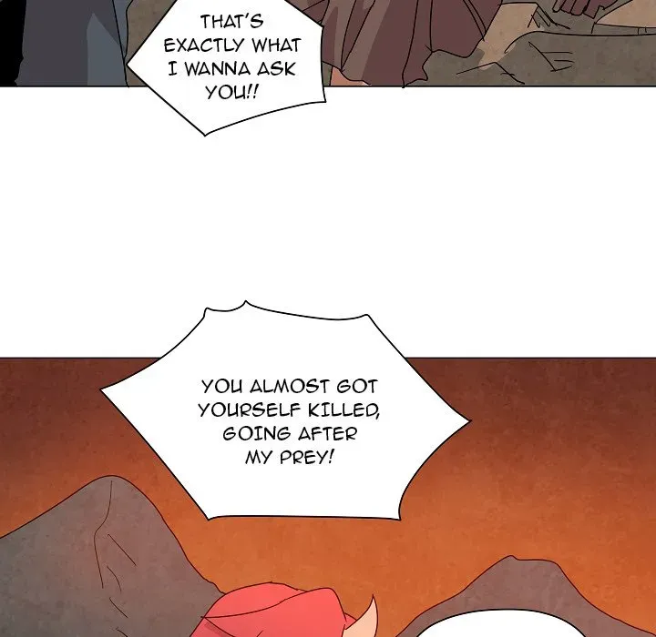 Chapter 22 — page 97