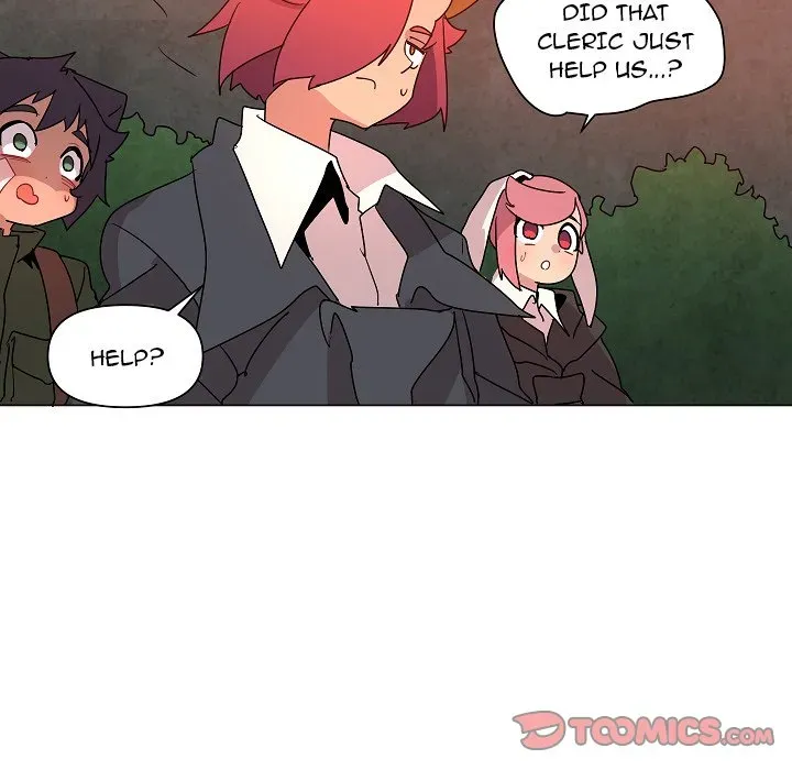 Chapter 22 — page 98