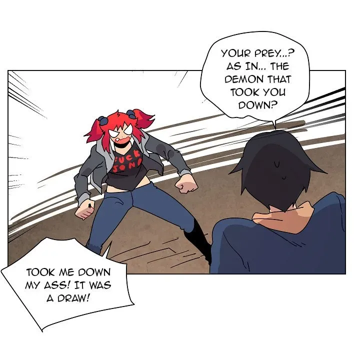 Chapter 22 — page 99