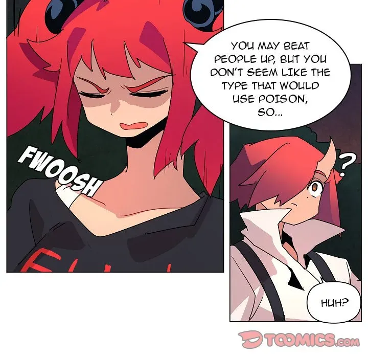 Chapter 23 — page 10