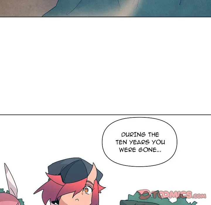 Chapter 23 — page 101
