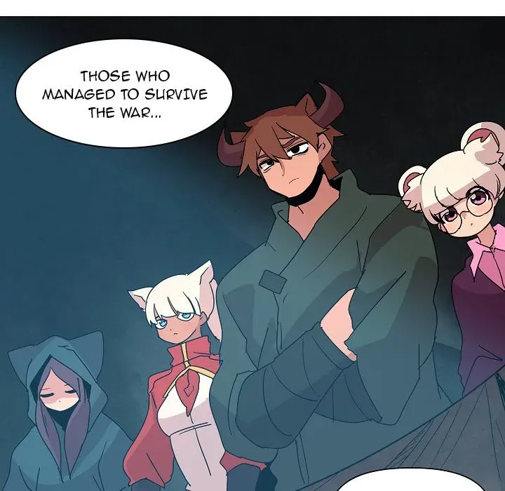 Chapter 23 — page 103