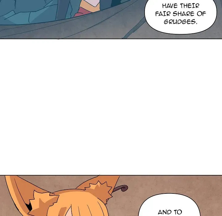 Chapter 23 — page 104
