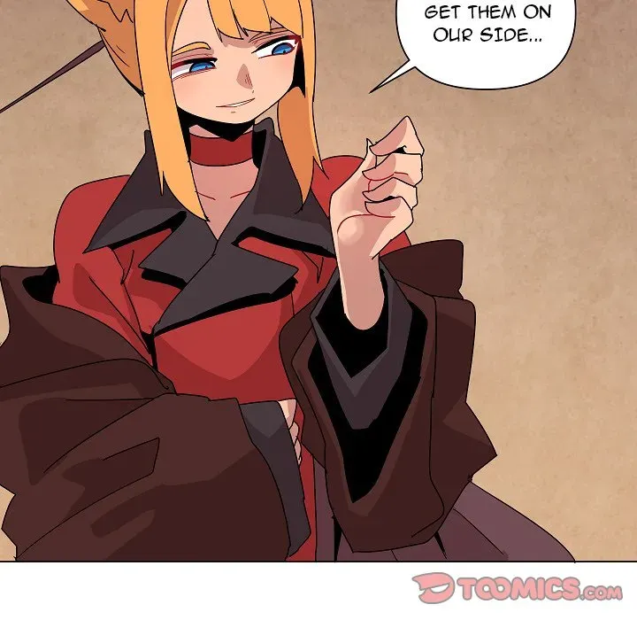 Chapter 23 — page 105