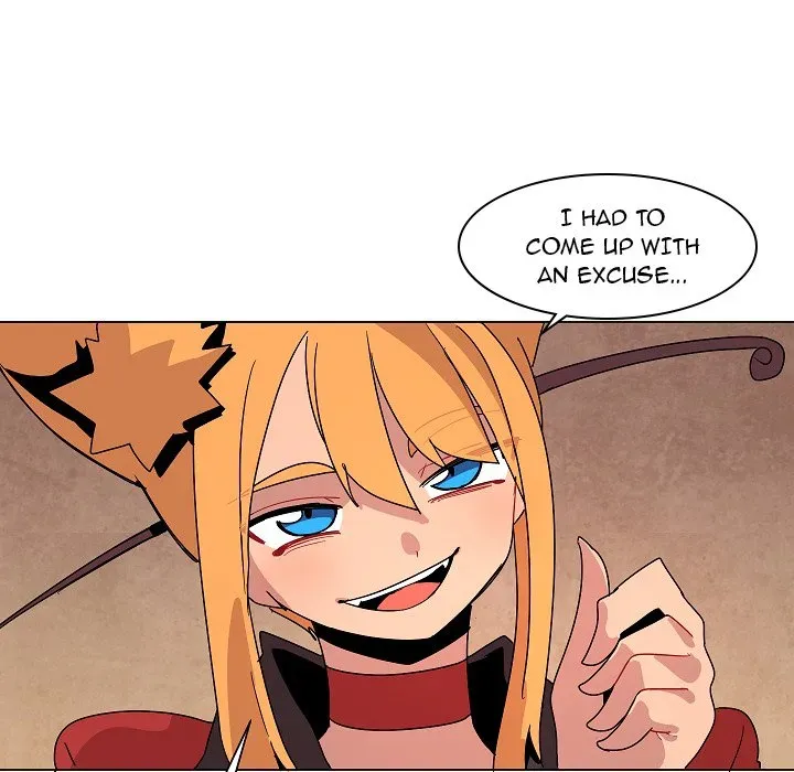 Chapter 23 — page 106