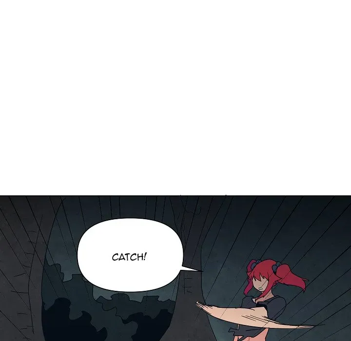 Chapter 23 — page 11