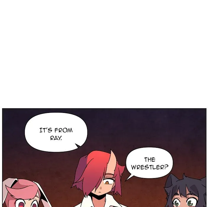Chapter 23 — page 13