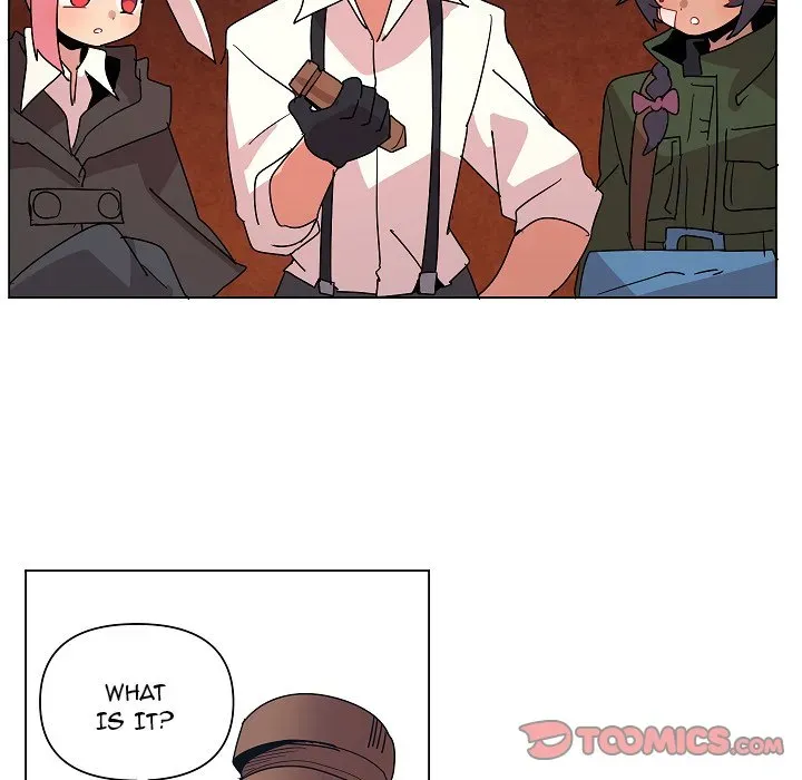 Chapter 23 — page 14