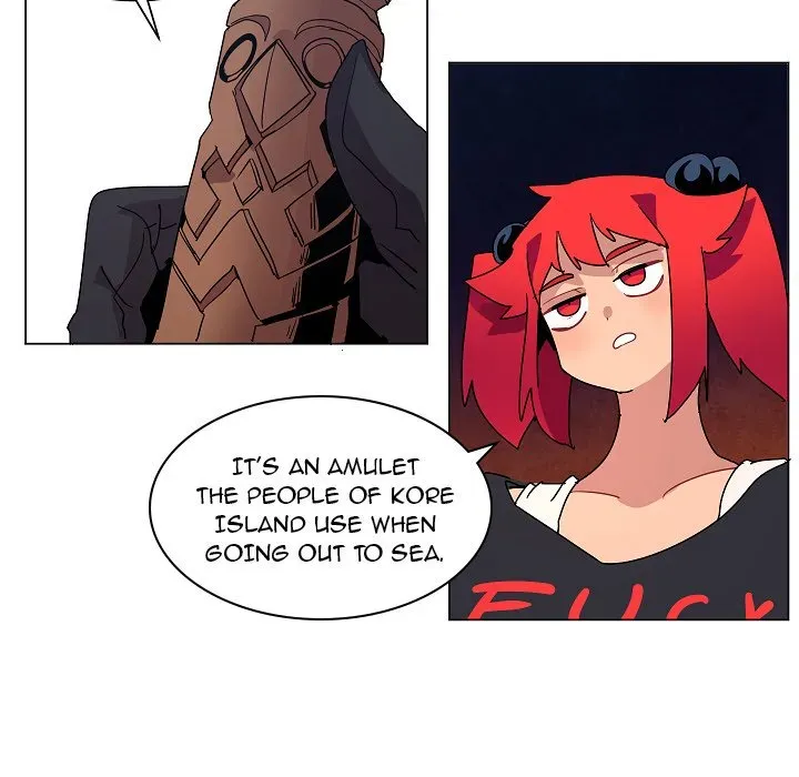 Chapter 23 — page 15