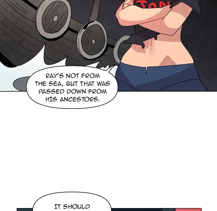 Chapter 23 — page 17