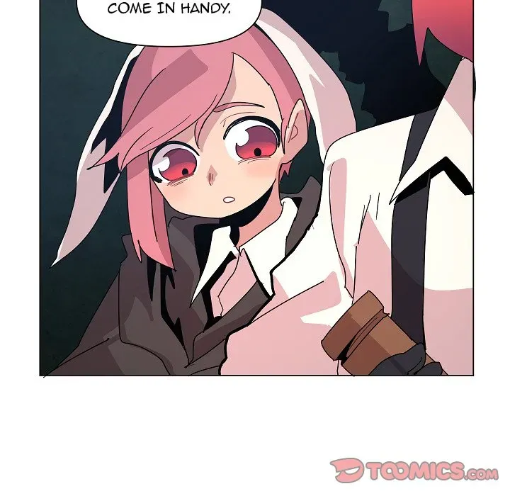 Chapter 23 — page 18