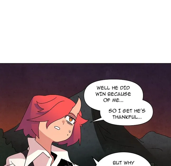 Chapter 23 — page 19