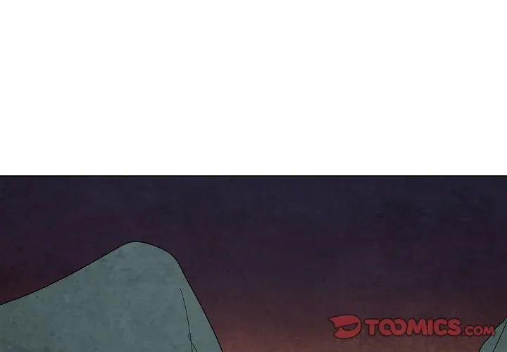 Chapter 23 — page 2