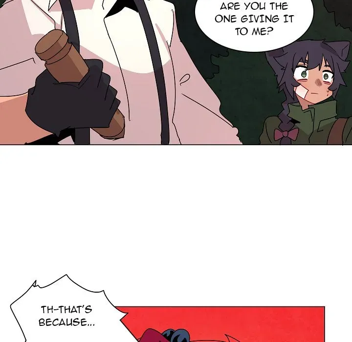 Chapter 23 — page 20