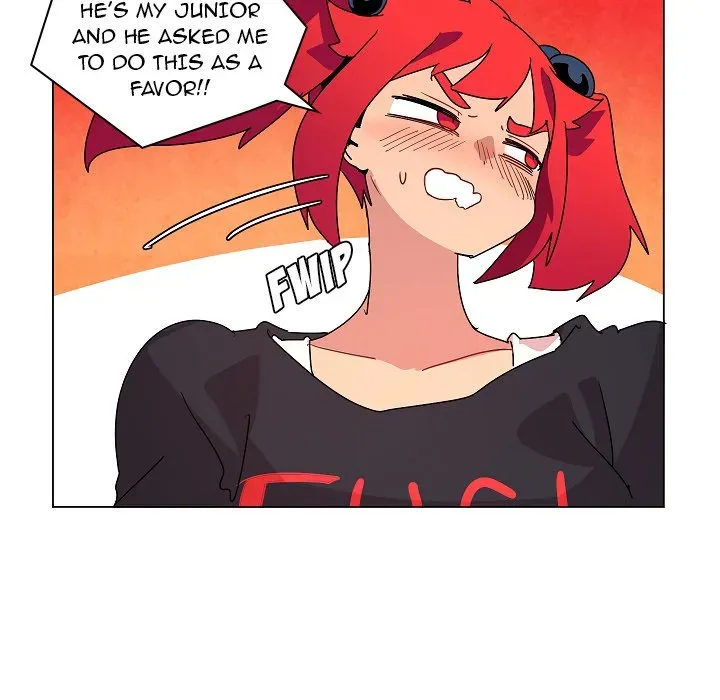 Chapter 23 — page 21