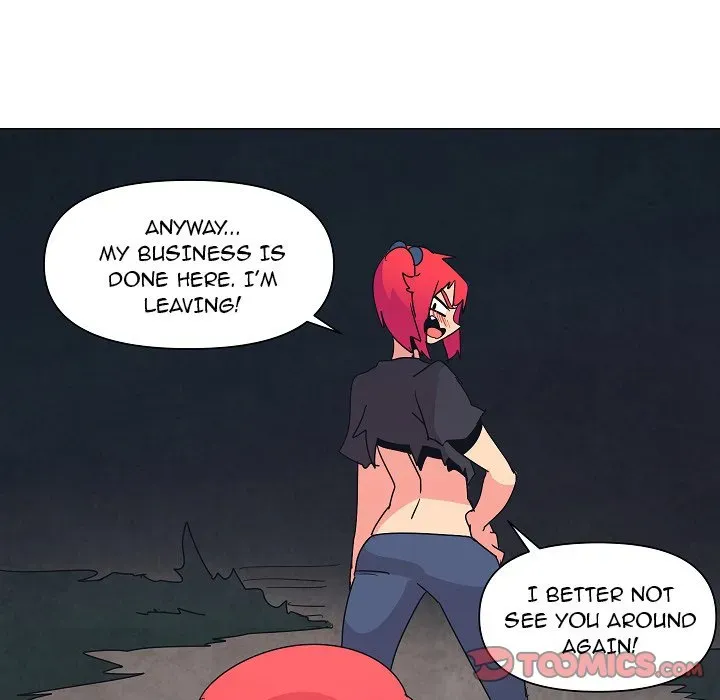 Chapter 23 — page 22