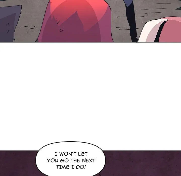 Chapter 23 — page 23