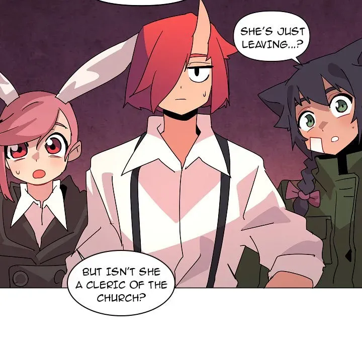 Chapter 23 — page 24