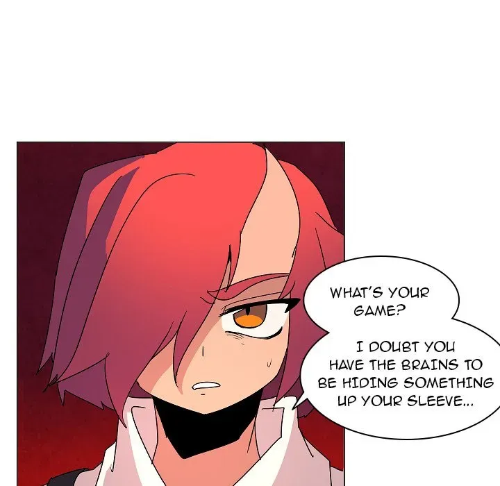 Chapter 23 — page 25