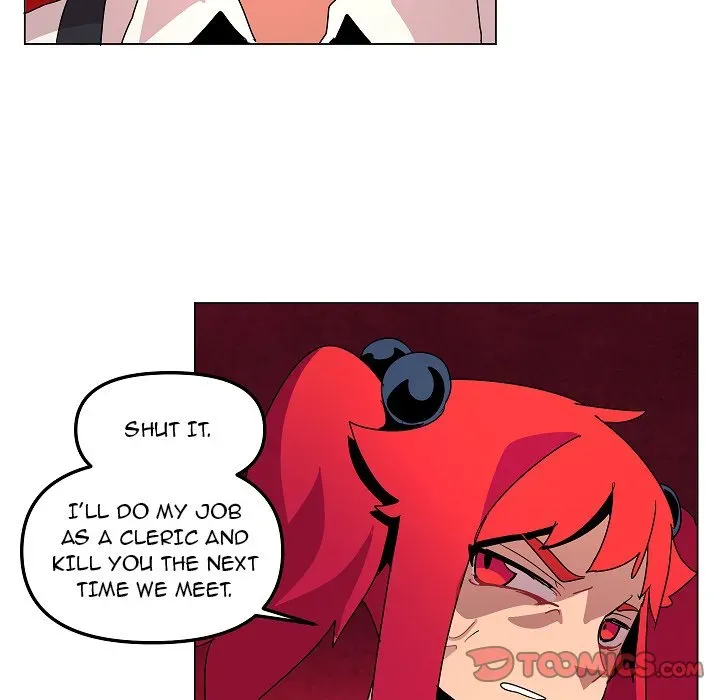 Chapter 23 — page 26