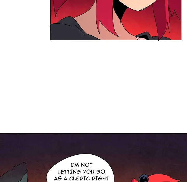 Chapter 23 — page 27