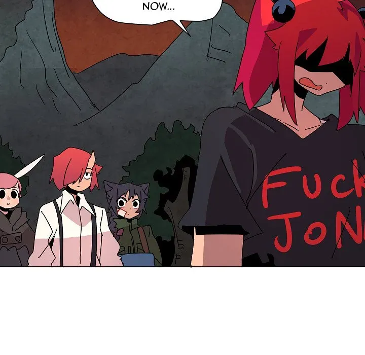 Chapter 23 — page 28